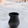 HARIO Curve Tasting Cup (360ml/12.17oz)