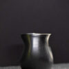 HARIO Curve Tasting Cup (360ml/12.17oz)