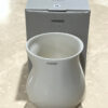 HARIO Curve Tasting Cup (360ml/12.17oz)