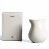 HARIO Curve Tasting Cup (360ml/12.17oz)