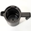 hario-double-walled-thermal-pot-w-cerami-2ee0c3-bb1fa9ae-76e1-4f49-9c9c-33c94d53e399 HARIO Double-Walled Thermal Pot (w/ Ceramic Coating) (800ml/27oz)