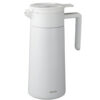 hario-double-walled-thermal-pot-w-cerami-3e780c-8f480dae-4777-457c-afc1-5522273eec9b HARIO Double-Walled Thermal Pot (w/ Ceramic Coating) (800ml/27oz)