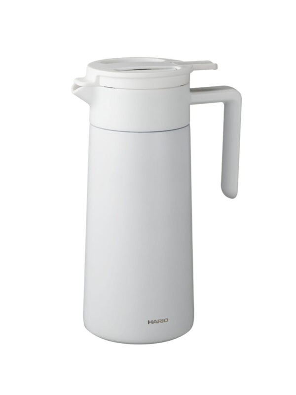 hario-double-walled-thermal-pot-w-cerami-3e780c-8f480dae-4777-457c-afc1-5522273eec9b HARIO Double-Walled Thermal Pot (w/ Ceramic Coating) (800ml/27oz)