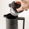 hario-double-walled-thermal-pot-w-cerami-52d8ee-7a04e41f-058e-42ee-86a5-1c1e786f1451 HARIO Double-Walled Thermal Pot (w/ Ceramic Coating) (600ml/20oz)