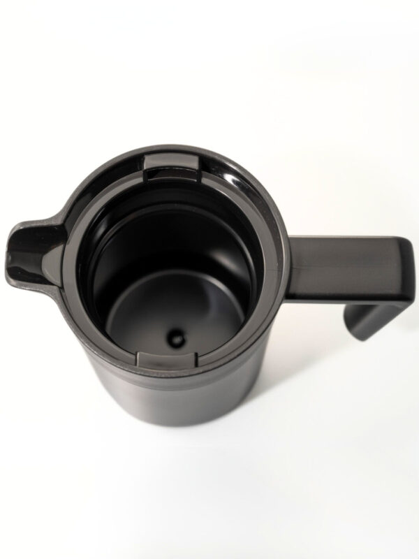 hario-double-walled-thermal-pot-w-cerami-543c4a-a984a042-d65c-4689-a623-67ad93431e86 HARIO Double-Walled Thermal Pot (w/ Ceramic Coating) (600ml/20oz)