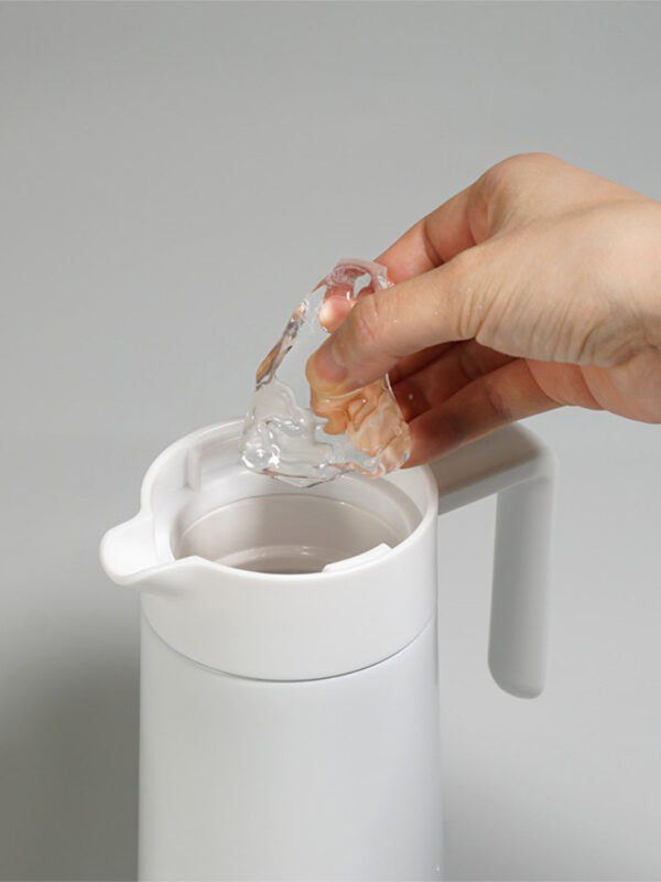 hario-double-walled-thermal-pot-w-cerami-6757ae-f0687f0d-e5c1-4318-886e-395df42ca86b HARIO Double-Walled Thermal Pot (w/ Ceramic Coating) (600ml/20oz)