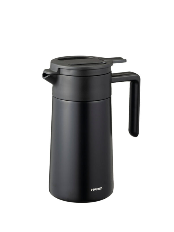 hario-double-walled-thermal-pot-w-cerami-79b854-c9bf6485-7661-492e-9e6a-f90cba8df518 HARIO Double-Walled Thermal Pot (w/ Ceramic Coating) (600ml/20oz)