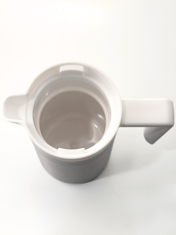 hario-double-walled-thermal-pot-w-cerami-95db24-8d7c1fa1-37dc-4d29-8fcf-733d01f3ef31 HARIO Double-Walled Thermal Pot (w/ Ceramic Coating) (600ml/20oz)