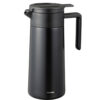 hario-double-walled-thermal-pot-w-cerami-a163c7-5c0305e5-54ca-4fa2-8b16-3c190fdd9baa HARIO Double-Walled Thermal Pot (w/ Ceramic Coating) (800ml/27oz)