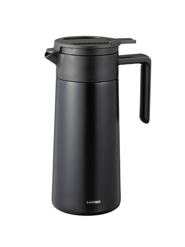 hario-double-walled-thermal-pot-w-cerami-a163c7-5c0305e5-54ca-4fa2-8b16-3c190fdd9baa HARIO Double-Walled Thermal Pot (w/ Ceramic Coating) (800ml/27oz)