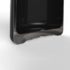 hario-double-walled-thermal-pot-w-cerami-a86456-3bf360ac-028c-4d20-a8b2-348818e1f344 HARIO Double-Walled Thermal Pot (w/ Ceramic Coating) (600ml/20oz)
