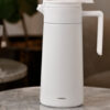 hario-double-walled-thermal-pot-w-cerami-b715be-af5118b7-5730-4155-a2f9-ad3e54ea3a99 HARIO Double-Walled Thermal Pot (w/ Ceramic Coating) (800ml/27oz)