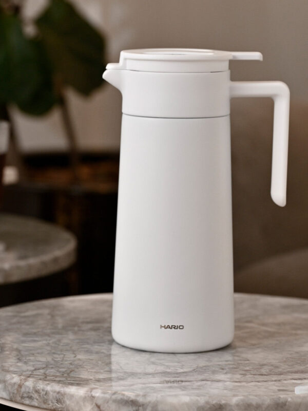 hario-double-walled-thermal-pot-w-cerami-b715be-af5118b7-5730-4155-a2f9-ad3e54ea3a99 HARIO Double-Walled Thermal Pot (w/ Ceramic Coating) (800ml/27oz)