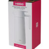 hario-double-walled-thermal-pot-w-cerami-be9eda-ffd18c56-84ab-4fef-b2ae-fd67a4efbaa7 HARIO Double-Walled Thermal Pot (w/ Ceramic Coating) (800ml/27oz)