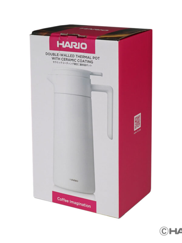 hario-double-walled-thermal-pot-w-cerami-be9eda-ffd18c56-84ab-4fef-b2ae-fd67a4efbaa7 HARIO Double-Walled Thermal Pot (w/ Ceramic Coating) (800ml/27oz)