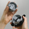 hario-double-walled-thermal-pot-w-cerami-c9f1a1-56014f90-91ec-4e1f-975c-e343f3236522 HARIO Double-Walled Thermal Pot (w/ Ceramic Coating) (600ml/20oz)