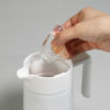 hario-double-walled-thermal-pot-w-cerami-ca9d18-43333ff2-dc2c-42b6-8e00-ff4bd0ff2b1c HARIO Double-Walled Thermal Pot (w/ Ceramic Coating) (800ml/27oz)