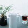 hario-double-walled-thermal-pot-w-cerami-cf4cbe-3605c076-5238-4e35-ae33-6a3e46499405 HARIO Double-Walled Thermal Pot (w/ Ceramic Coating) (600ml/20oz)