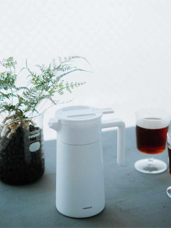 hario-double-walled-thermal-pot-w-cerami-cf4cbe-3605c076-5238-4e35-ae33-6a3e46499405 HARIO Double-Walled Thermal Pot (w/ Ceramic Coating) (600ml/20oz)