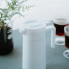 hario-double-walled-thermal-pot-w-cerami-d5ff8b-ff505451-0391-489c-b4bf-eac454436ffb HARIO Double-Walled Thermal Pot (w/ Ceramic Coating) (600ml/20oz)