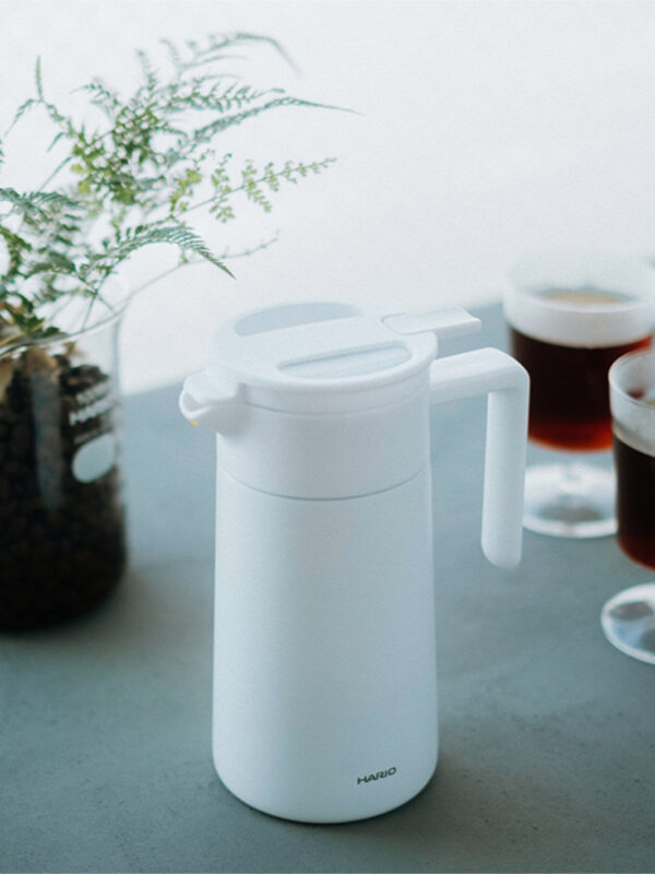 hario-double-walled-thermal-pot-w-cerami-d5ff8b-ff505451-0391-489c-b4bf-eac454436ffb HARIO Double-Walled Thermal Pot (w/ Ceramic Coating) (600ml/20oz)