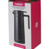 hario-double-walled-thermal-pot-w-cerami-d6165c-9fbd4873-94e2-4c05-ab03-eb2d12ed19a6 HARIO Double-Walled Thermal Pot (w/ Ceramic Coating) (800ml/27oz)