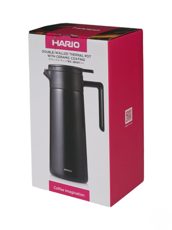 hario-double-walled-thermal-pot-w-cerami-d6165c-9fbd4873-94e2-4c05-ab03-eb2d12ed19a6 HARIO Double-Walled Thermal Pot (w/ Ceramic Coating) (800ml/27oz)