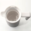 hario-double-walled-thermal-pot-w-cerami-e55478-9f24acfd-402d-4635-8f86-649445af26cf HARIO Double-Walled Thermal Pot (w/ Ceramic Coating) (800ml/27oz)
