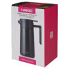 hario-double-walled-thermal-pot-w-cerami-f0a44c-329140e7-5dd0-43be-905f-a523ec38a4de HARIO Double-Walled Thermal Pot (w/ Ceramic Coating) (600ml/20oz)