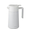 hario-double-walled-thermal-pot-w-cerami-f49f79-8cbbfd31-e20d-43b1-9875-9e512d6ef6e4 HARIO Double-Walled Thermal Pot (w/ Ceramic Coating) (600ml/20oz)