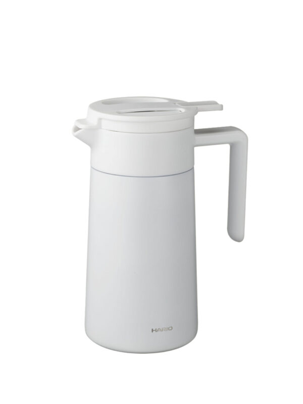 hario-double-walled-thermal-pot-w-cerami-f49f79-8cbbfd31-e20d-43b1-9875-9e512d6ef6e4 HARIO Double-Walled Thermal Pot (w/ Ceramic Coating) (600ml/20oz)