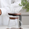 hario-drip-stand-walnut-27d8d5-621a0443-cf10-419f-b08b-f50e9a9505d4 HARIO Drip Stand (Walnut)