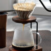hario-drip-stand-walnut-eb420d-931916eb-1428-4bb9-93d0-df7457d8bebc HARIO Drip Stand (Walnut)