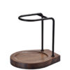 hario-drip-stand-walnut-ee78e5-6b439ba2-529f-4f37-a5b6-7a04ddf818f2 HARIO Drip Stand (Walnut)