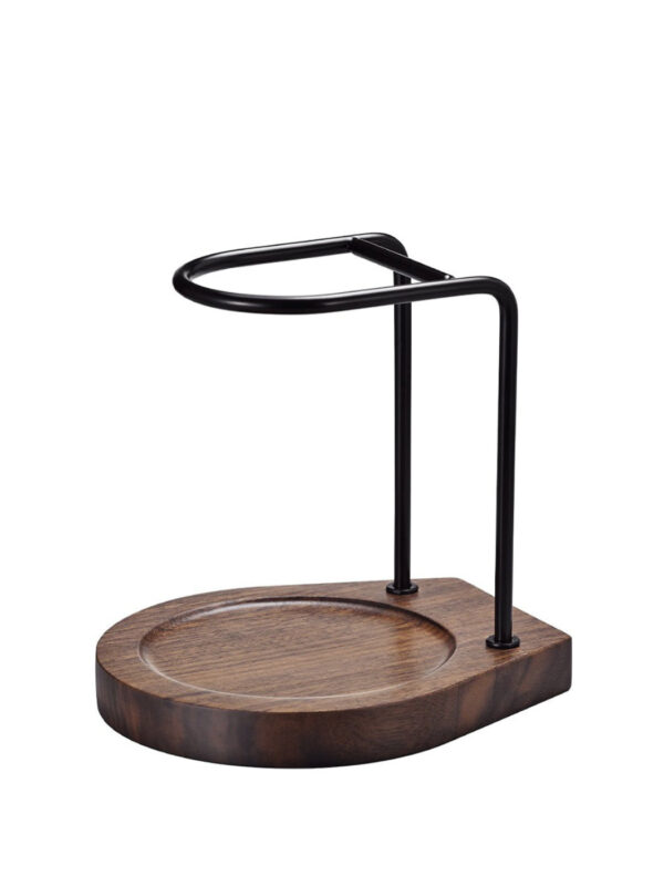 hario-drip-stand-walnut-ee78e5-6b439ba2-529f-4f37-a5b6-7a04ddf818f2 HARIO Drip Stand (Walnut)