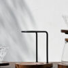 hario-drip-stand-walnut-f513d0-5819e86d-635a-4aec-9157-d13094365874 HARIO Drip Stand (Walnut)