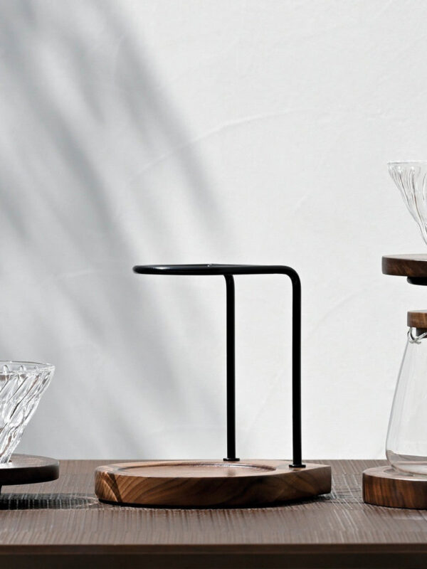 hario-drip-stand-walnut-f513d0-5819e86d-635a-4aec-9157-d13094365874 HARIO Drip Stand (Walnut)