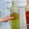 HARIO Filter In Bottle Cold Tea Brewer (750ml/25oz)