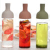 HARIO Filter In Bottle Cold Tea Brewer (750ml/25oz)