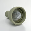 HARIO Filter In Bottle Cold Tea Brewer (750ml/25oz)