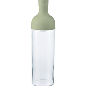 HARIO Filter In Bottle Cold Tea Brewer (750ml/25oz)