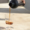 HARIO Filter In Coffee Bottle (650ml/22oz)