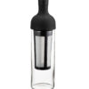 HARIO Filter In Coffee Bottle (650ml/22oz)