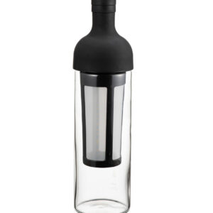 HARIO Filter In Coffee Bottle (650ml/22oz)