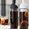 HARIO Filter In Coffee Bottle (650ml/22oz)