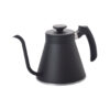 HARIO Fit Kettle (800ml/27oz) (Matte Black)
