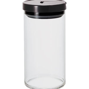 hario-glass-canister-1000ml-34oz-845afd-hario_mcn-300b-glass-coffee-canister_1000ml HARIO Glass Canister (1000ml/34oz)