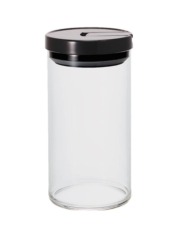 hario-glass-canister-1000ml-34oz-845afd-hario_mcn-300b-glass-coffee-canister_1000ml HARIO Glass Canister (1000ml/34oz)