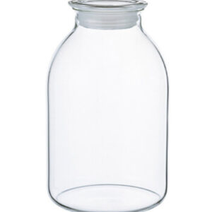 hario-glass-storage-jar-2000ml-68oz-f26f04-hario_ghb-2000_glass-storage-jar_2000ml HARIO Glass Storage Jar (2000ml/68oz)