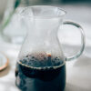 hario-heatproof-coffee-decanter-400ml-13-259f18-hario_hcd-2t-heatproof-decanter_400ml_brewing_3 HARIO Heatproof Coffee Decanter (400ml/13.53oz)
